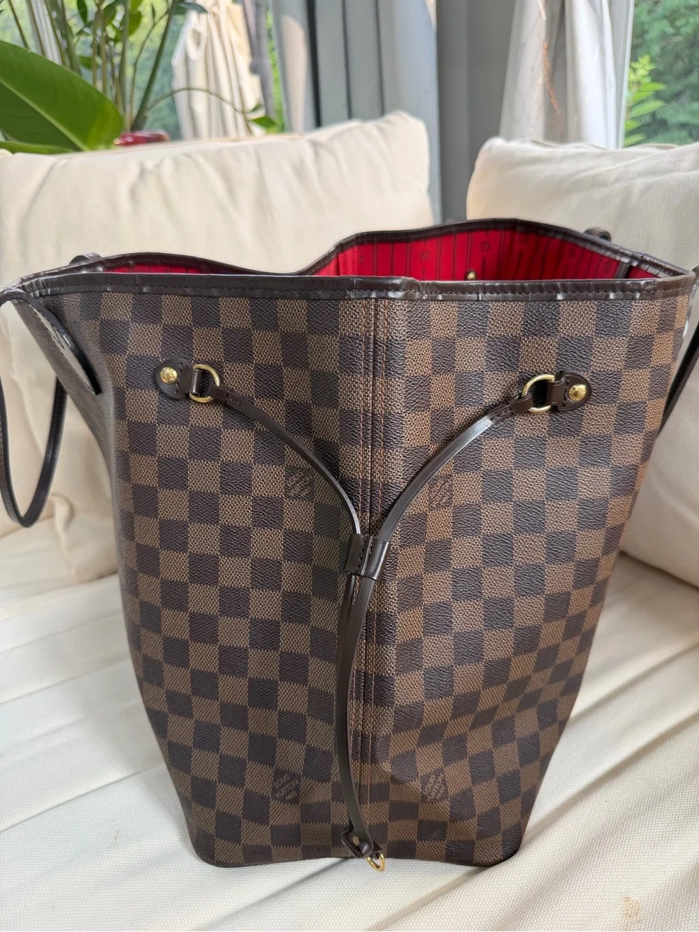 Louis Vuitton louis vuitton